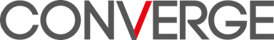 Converge