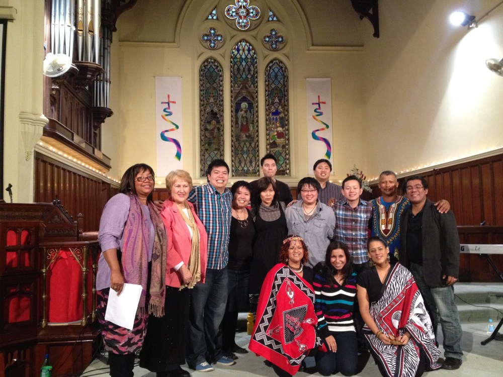 HeartheNationsWorship