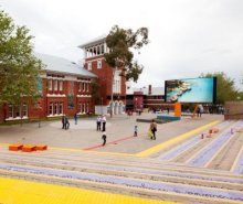 James-Street-Amphitheatre