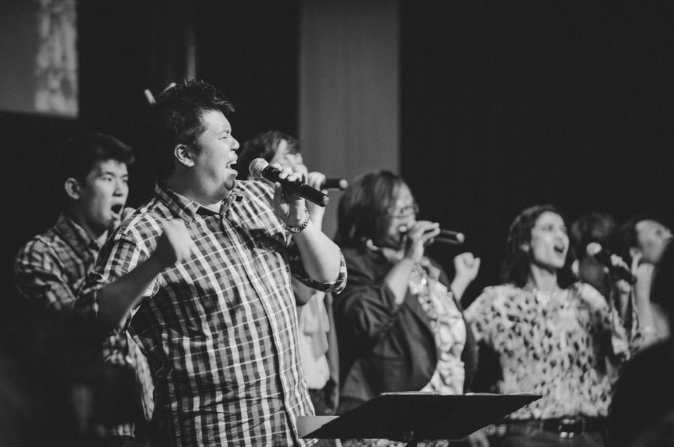 Global Day of Worship1