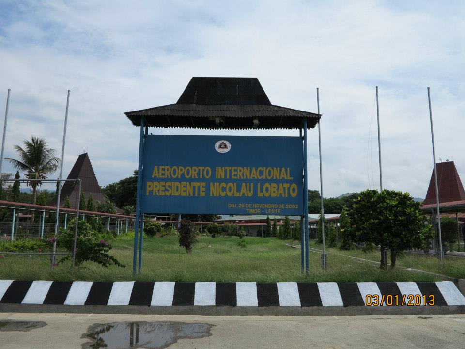 East Timor2