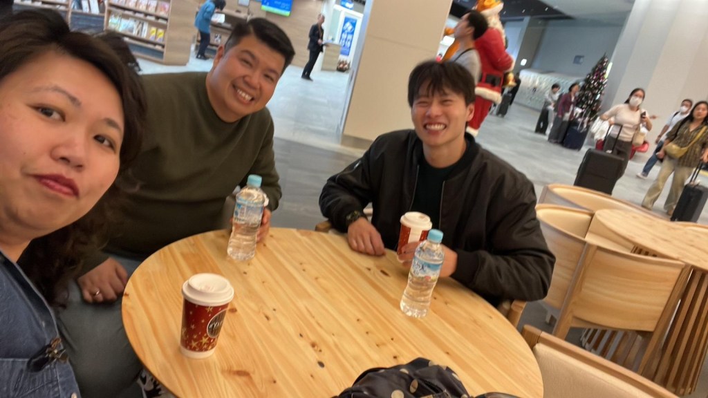 216c4524-9766-4d10-b3fe-16e1cebba63d