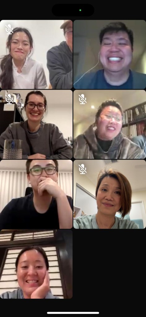 5a9f04ea-8759-4e62-ad62-cf375510dbbd