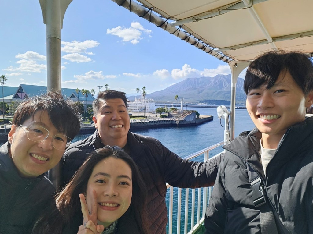 6a02661d-28eb-407e-b501-92eda033cd2f-1